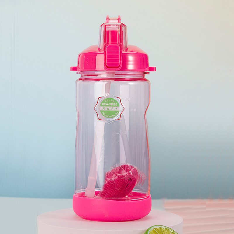 Nutrition And Fitness For Life - Groothandelsprijs 1000ml 1L Gezonde Levensstijl Voeding