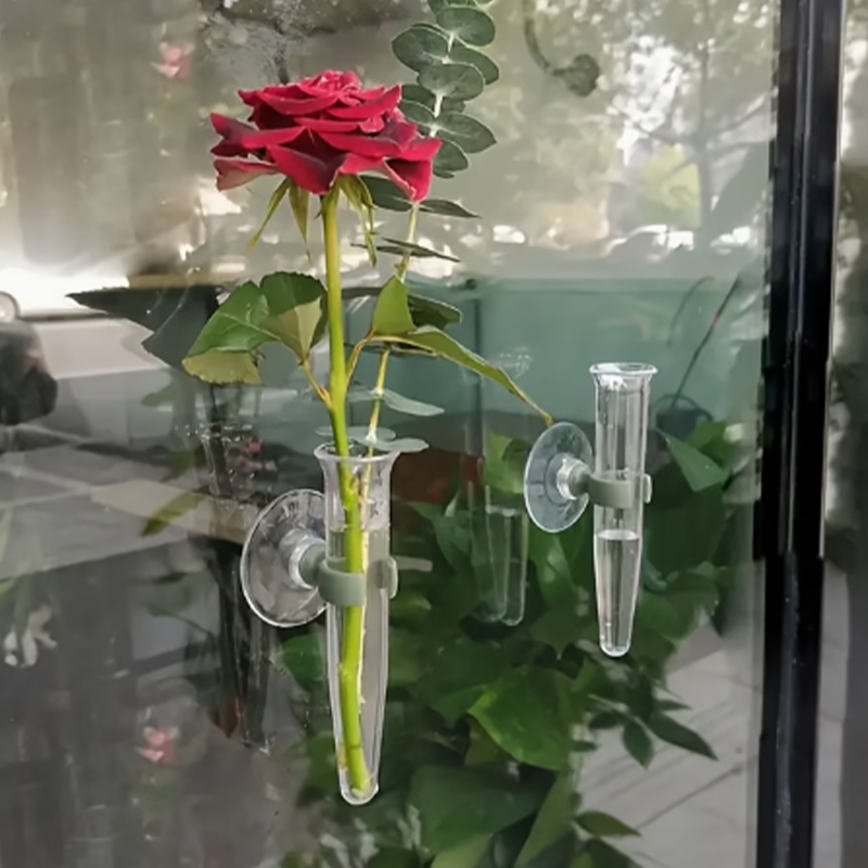 11cm Bloemstukken Waterbuizen  - Nutrition & Fitness Hub Photos recensie en prijs
