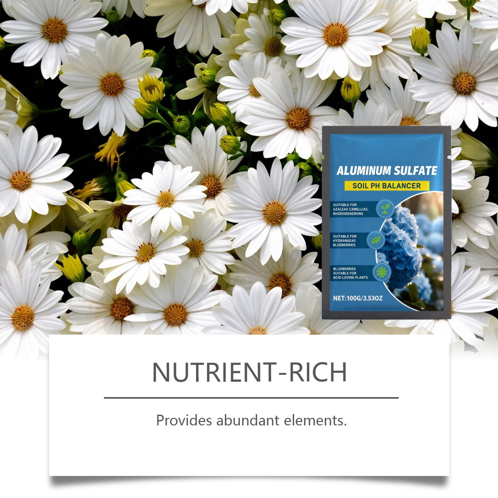 PH Down geconcentreerd zuurhou - Nutrition & Fitness Hub Photos recensie en prijs