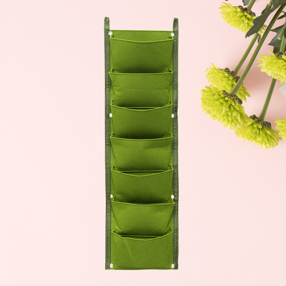 1 stuks wandmontage plantenvoe - Nutrition & Fitness Hub Photos recensie en prijs
