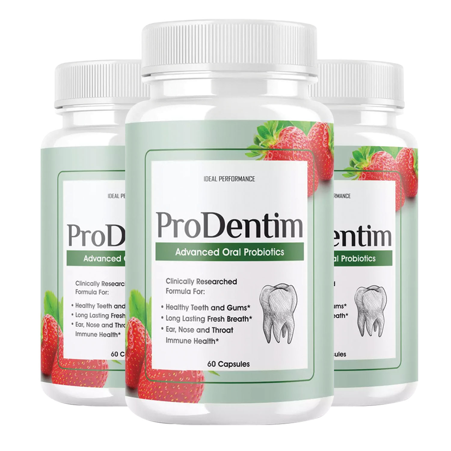 Probiotica voor volwassenen, b - Digestive Enzyme Blend recensie en prijs