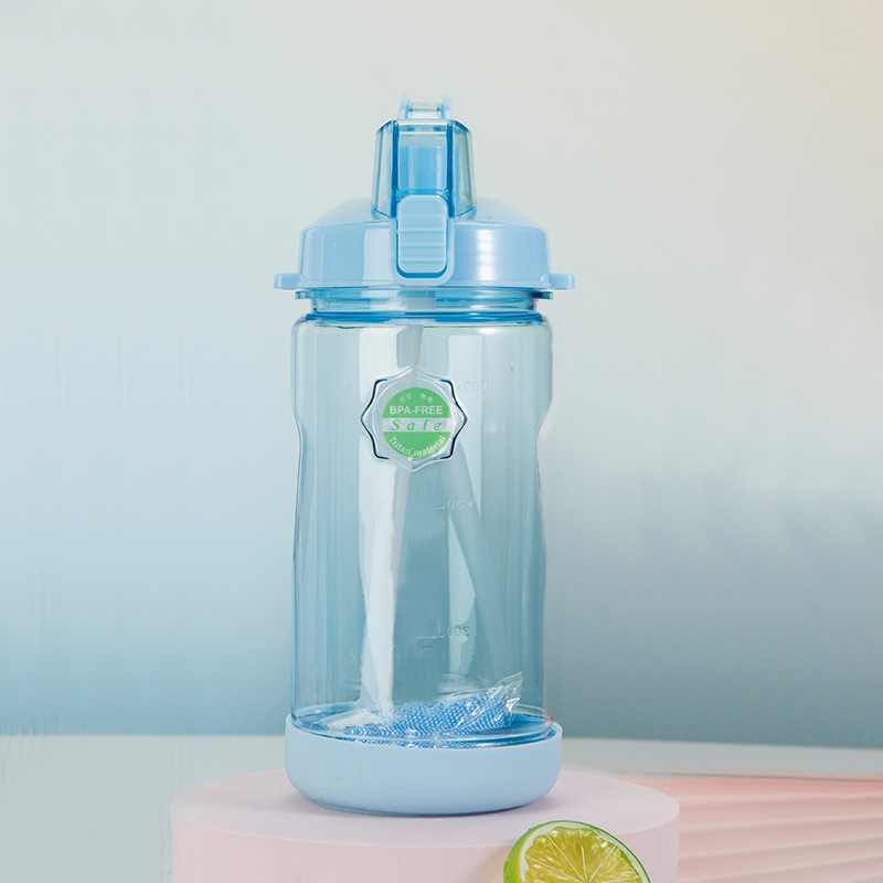 Groothandelsprijs 1000ml 1L Ge - Nutrition And Fitness For Life recensie en prijs