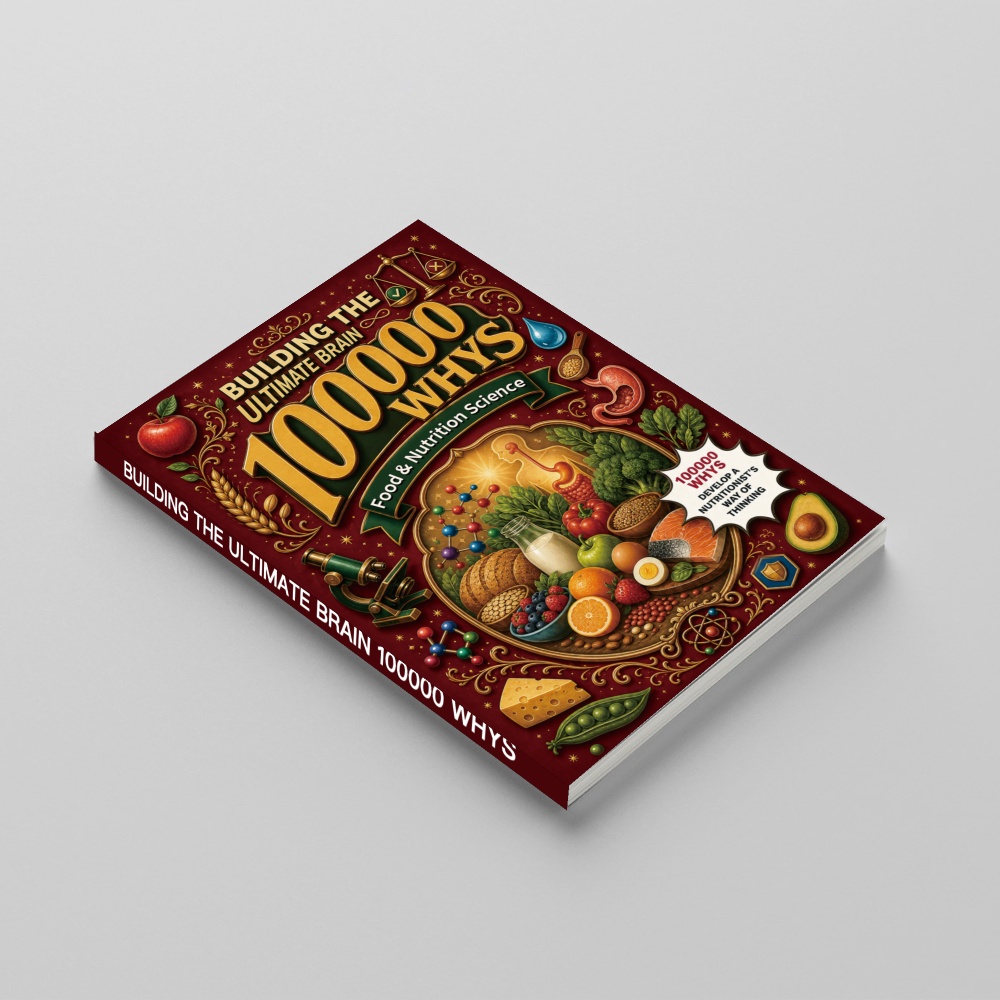 100.000 vragen over voeding en - Nutrition & Fitness Hub Photos recensie en prijs