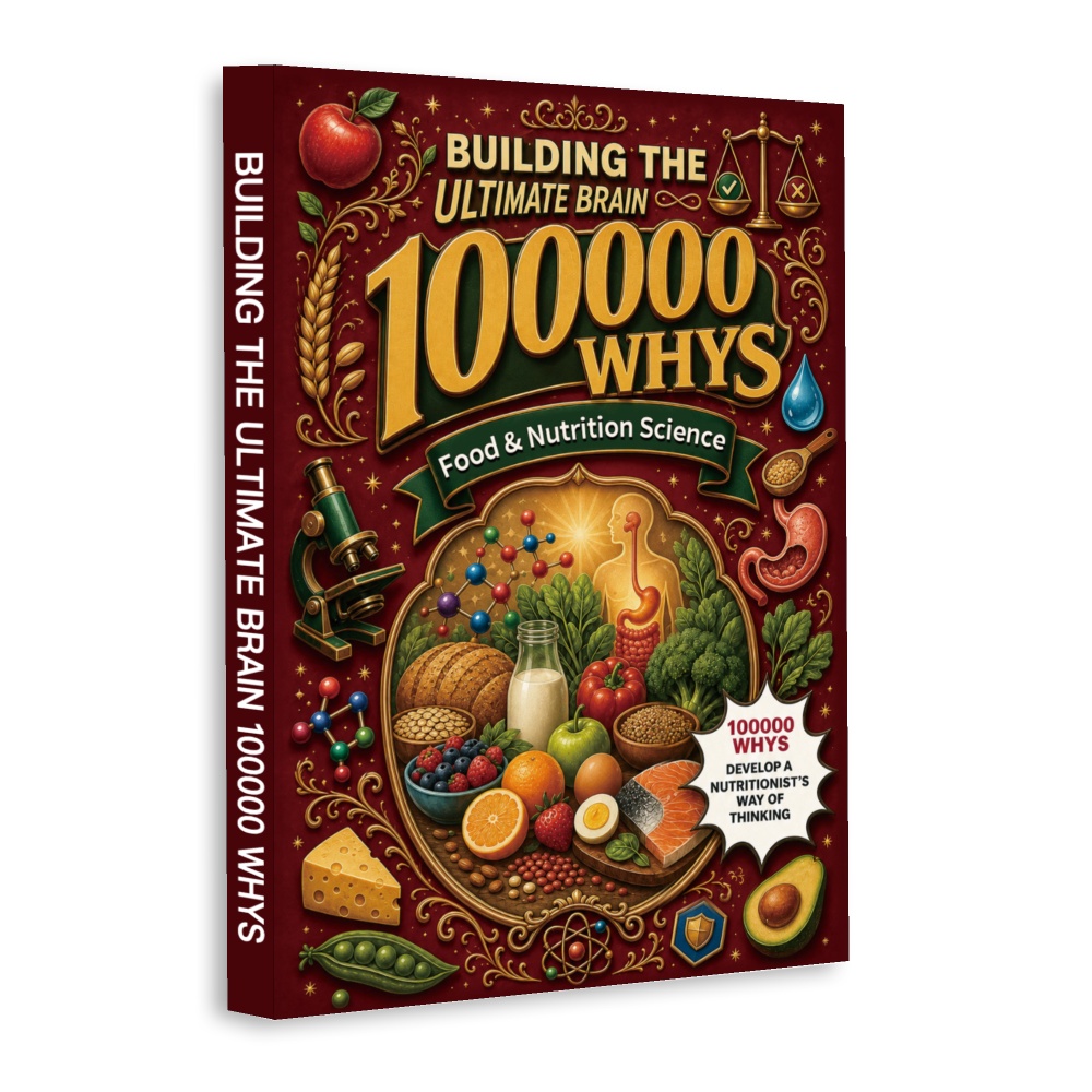 100.000 vragen over voeding en - Nutrition & Fitness Hub Photos recensie en prijs