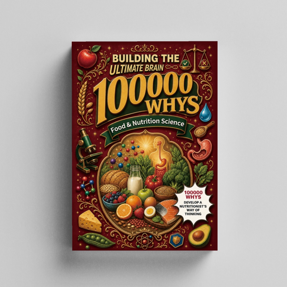 100.000 vragen over voeding en - Nutrition & Fitness Hub Photos recensie en prijs