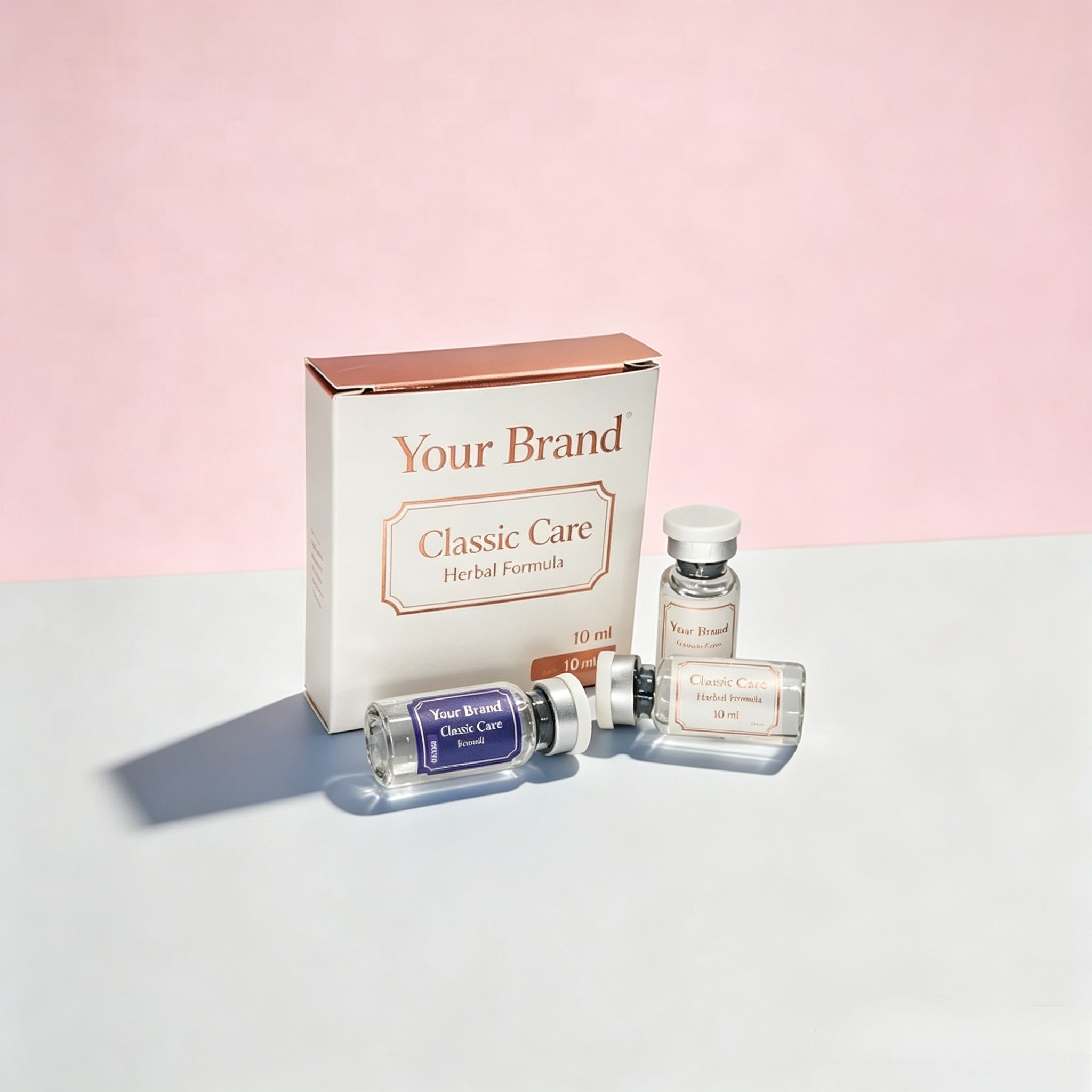 Voeding Fitness Beauty Vial Cu - Nutrition & Fitness Hub Photos recensie en prijs