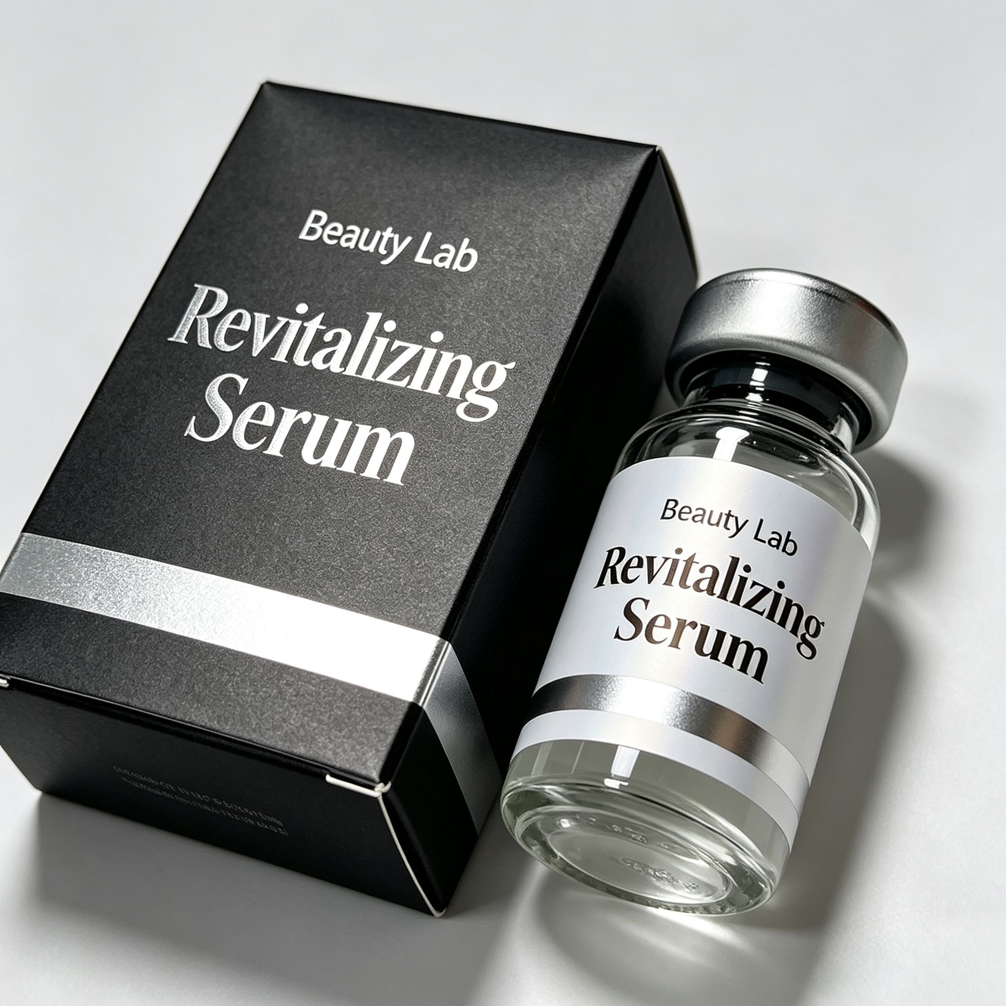 Voeding Fitness Beauty Vial Cu - Nutrition & Fitness Hub Photos recensie en prijs