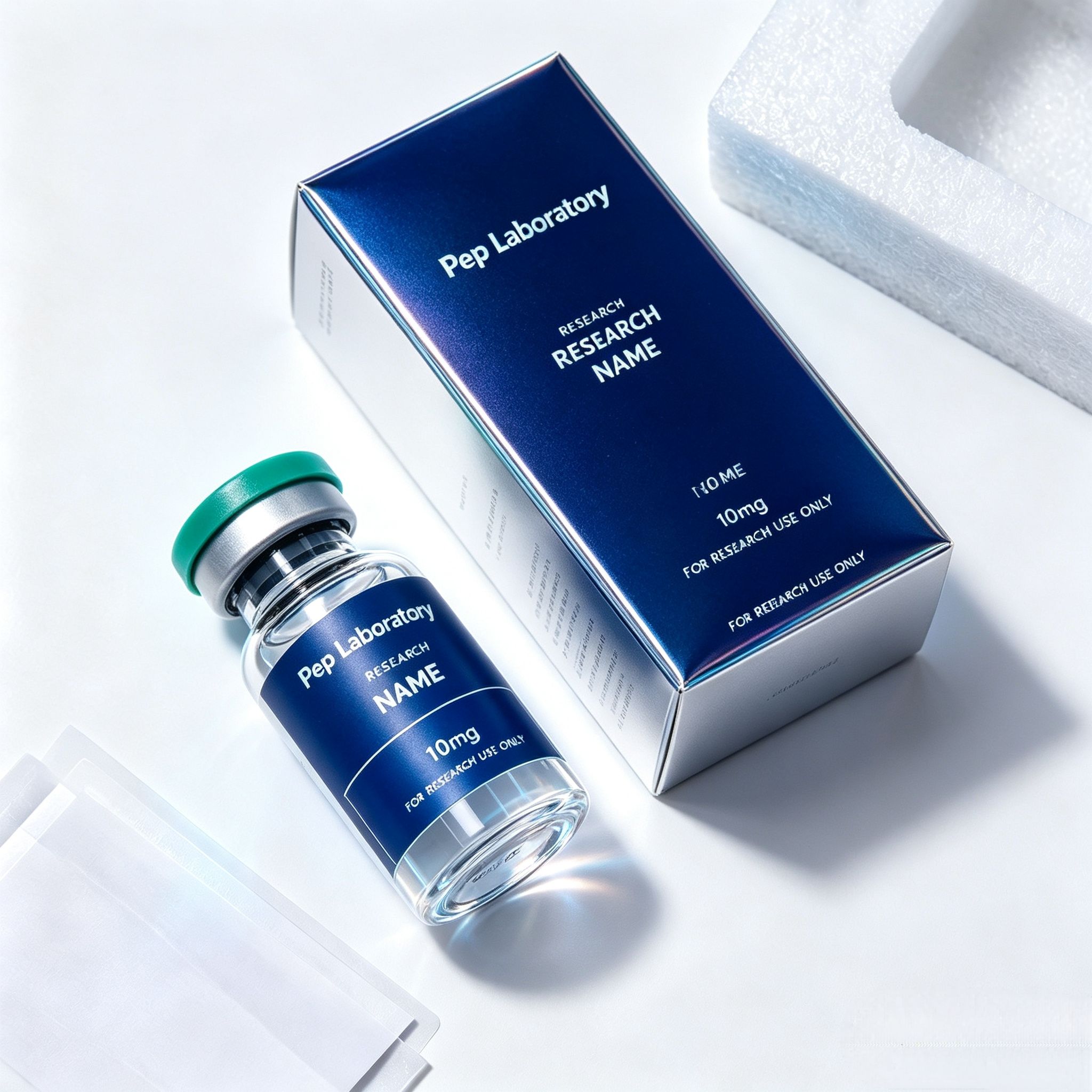 Voeding Fitness Beauty Vial Cu - Nutrition & Fitness Hub Photos recensie en prijs